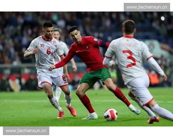 捷克足球联赛发展现状与未来趋势分析：从本土球队到国际舞台的崛起