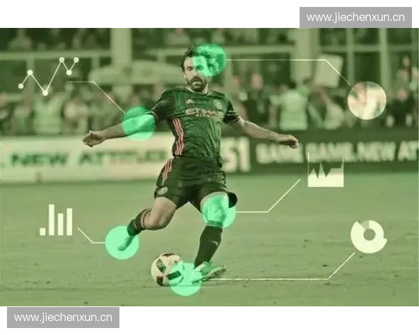 构建高效协同的现代足球联赛综合运营与智能化管理体系研究探讨篇