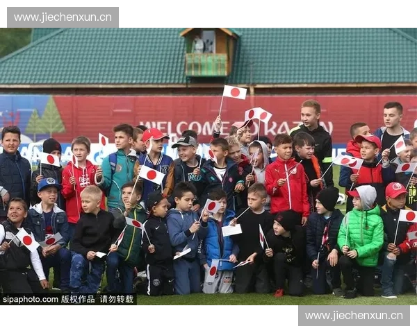 日本J1联赛新赛季精彩对决揭幕 强队激战引爆球迷热情