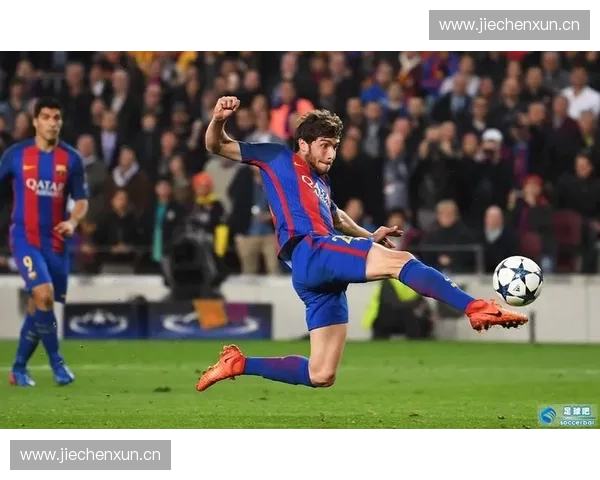 足球联赛中的不可能奇迹 从底层崛起到顶级荣耀的传奇故事