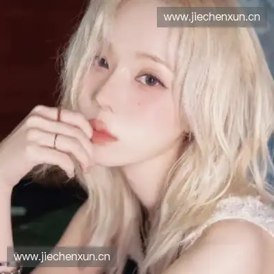 刘绮妙
